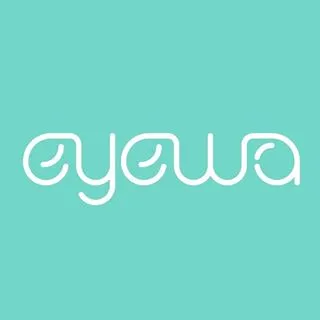 Eyewa discount code